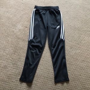 Adidas joggers